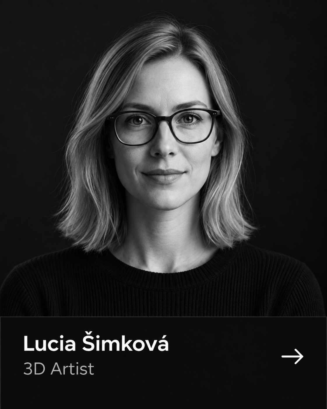 Lucia Šimková