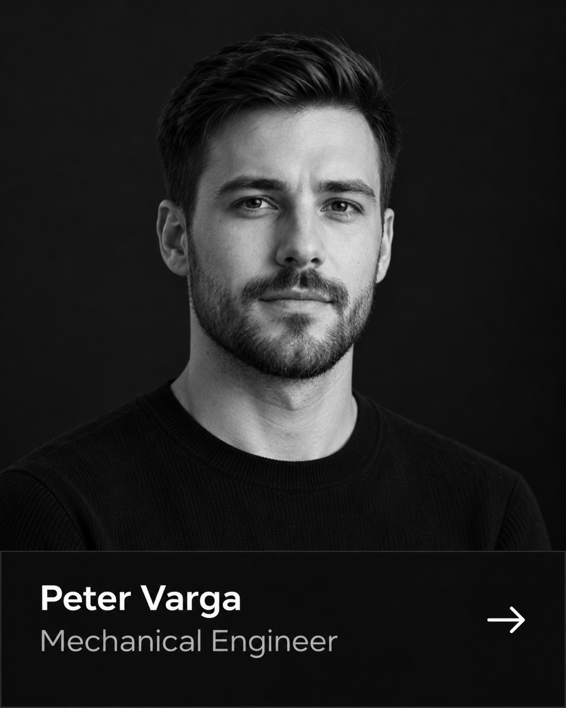 Peter Varga