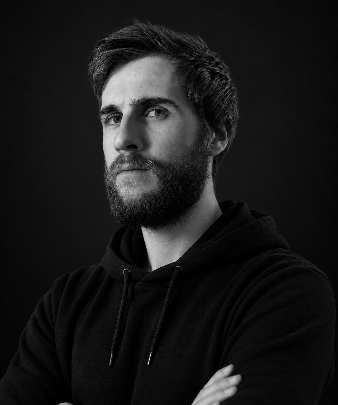 Matúš Knap